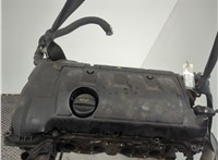0200HQ Головка блока (ГБЦ) Citroen DS3 2009-2016 21267531 #6