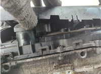 0200HQ Головка блока (ГБЦ) Citroen DS3 2009-2016 21267531 #7