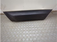  Молдинг стекла (боковое) Nissan Qashqai 2006-2013 11949980 #6