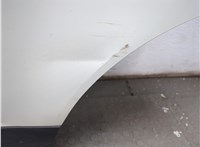  Молдинг стекла (боковое) Nissan Qashqai 2006-2013 11949980 #7