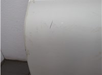  Молдинг стекла (боковое) Nissan Qashqai 2006-2013 11949980 #9