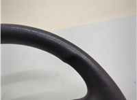 5N0880201C Подушка безопасности водителя Volkswagen Touran 2006-2010 11862546 #2