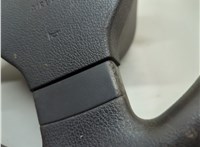 5N0880201C Подушка безопасности водителя Volkswagen Touran 2006-2010 11862546 #3