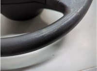 5N0880201C Подушка безопасности водителя Volkswagen Touran 2006-2010 11862546 #4