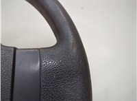 5N0880201C Подушка безопасности водителя Volkswagen Touran 2006-2010 11862546 #5