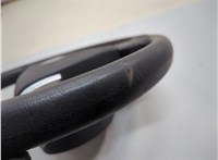 5N0880201C Подушка безопасности водителя Volkswagen Touran 2006-2010 11862546 #6