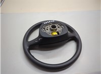 5N0880201C Подушка безопасности водителя Volkswagen Touran 2006-2010 11862546 #7
