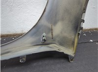  Кронштейн бампера Peugeot 307 2001-2008 11862603 #2