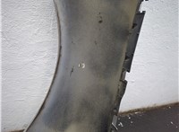  Кронштейн бампера Peugeot 307 2001-2008 11862603 #3