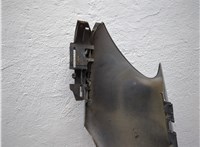  Кронштейн бампера Peugeot 307 2001-2008 11862603 #4