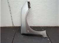  Кронштейн бампера Peugeot 307 2001-2008 11862603 #1