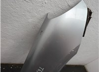  Кронштейн бампера Peugeot 307 2001-2008 11862603 #6