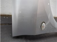  Кронштейн бампера Peugeot 307 2001-2008 11862603 #8