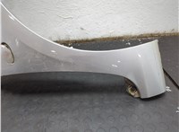  Кронштейн бампера Peugeot 307 2001-2008 11862603 #9