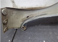  Кронштейн бампера Peugeot 307 2001-2008 11862603 #11