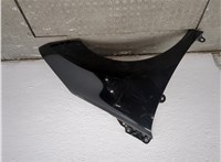 7841Z1 Крыло Peugeot 3008 2009-2016 21267840 #1