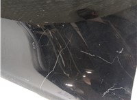 7841Z1 Крыло Peugeot 3008 2009-2016 21267840 #2