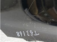 7841Z1 Крыло Peugeot 3008 2009-2016 21267840 #4