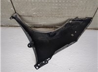 7841Z1 Крыло Peugeot 3008 2009-2016 21267840 #5