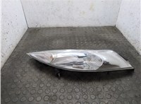 261251KL0B Поворот Nissan Juke 2010-2019 21267919 #2