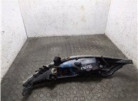 261251KL0B Поворот Nissan Juke 2010-2019 21267919 #3