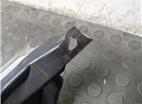 261251KL0B Поворот Nissan Juke 2010-2019 21267919 #4
