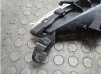 261251KL0B Поворот Nissan Juke 2010-2019 21267919 #5