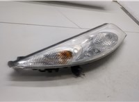 261251KL0B Поворот Nissan Juke 2010-2019 21267919 #1