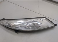 261251KL0B Поворот Nissan Juke 2010-2019 21267919 #6