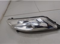 261251KL0B Поворот Nissan Juke 2010-2019 21267919 #7