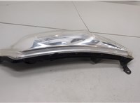 261251KL0B Поворот Nissan Juke 2010-2019 21267919 #8