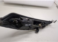 261251KL0B Поворот Nissan Juke 2010-2019 21267919 #9