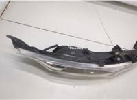 261251KL0B Поворот Nissan Juke 2010-2019 21267919 #10