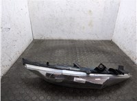 261251KL0B Поворот Nissan Juke 2010-2019 21267919 #11