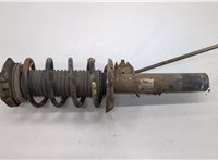 3C0413031AS, JZW413031A, 3C0411105C Амортизатор подвески Volkswagen Passat 6 2005-2010 21268098 #1