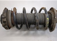3C0413031AS, JZW413031A, 3C0411105C Амортизатор подвески Volkswagen Passat 6 2005-2010 21268098 #2