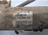 3C0413031AS, JZW413031A, 3C0411105C Амортизатор подвески Volkswagen Passat 6 2005-2010 21268098 #3