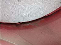  Кронштейн бампера Suzuki Swift 2003-2011 11862684 #3