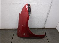  Кронштейн бампера Suzuki Swift 2003-2011 11862684 #1