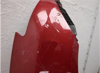  Кронштейн бампера Suzuki Swift 2003-2011 11862684 #4