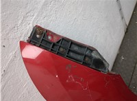  Кронштейн бампера Suzuki Swift 2003-2011 11862684 #5