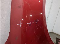 Кронштейн бампера Suzuki Swift 2003-2011 11862684 #6