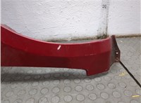  Кронштейн бампера Suzuki Swift 2003-2011 11862684 #8