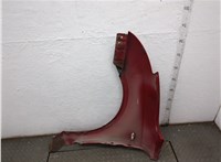  Кронштейн бампера Suzuki Swift 2003-2011 11862684 #10