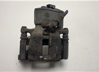 3C0615403B Суппорт Volkswagen Passat 6 2005-2010 21268131 #1