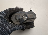 3C0615403B Суппорт Volkswagen Passat 6 2005-2010 21268131 #2