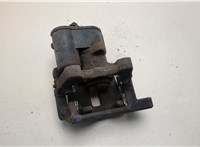 3C0615403B Суппорт Volkswagen Passat 6 2005-2010 21268131 #3