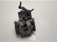 3C0615403B Суппорт Volkswagen Passat 6 2005-2010 21268180 #1