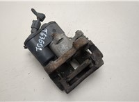 3C0615403B Суппорт Volkswagen Passat 6 2005-2010 21268180 #2