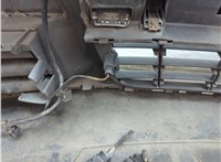 3C0807217R Бампер Volkswagen Passat 6 2005-2010 21268388 #2
